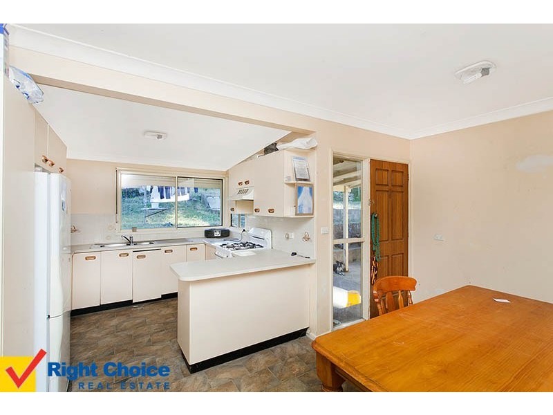 Berkeley NSW 2506