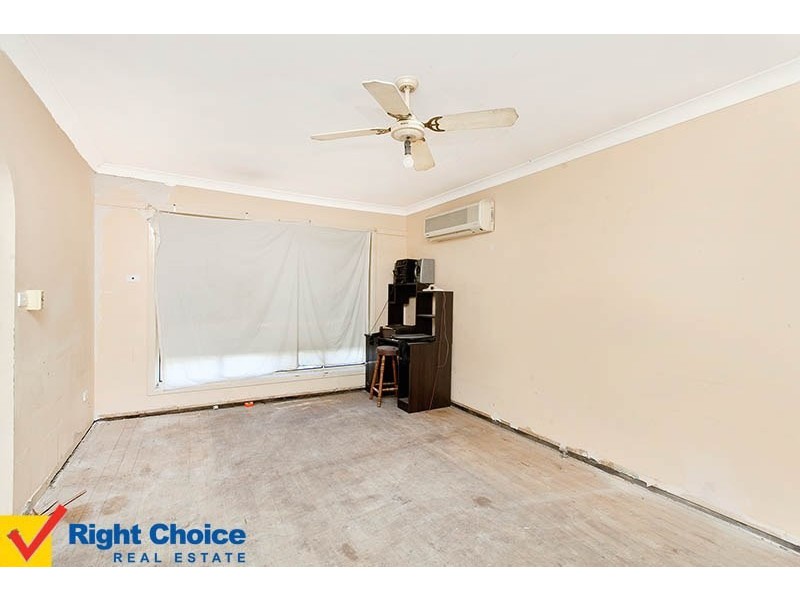 Berkeley NSW 2506