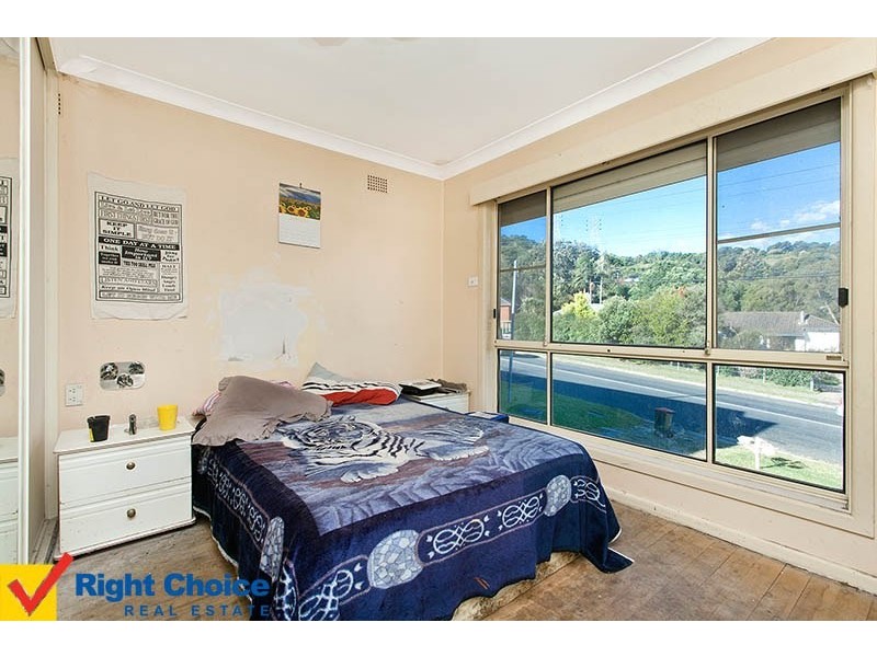 Berkeley NSW 2506