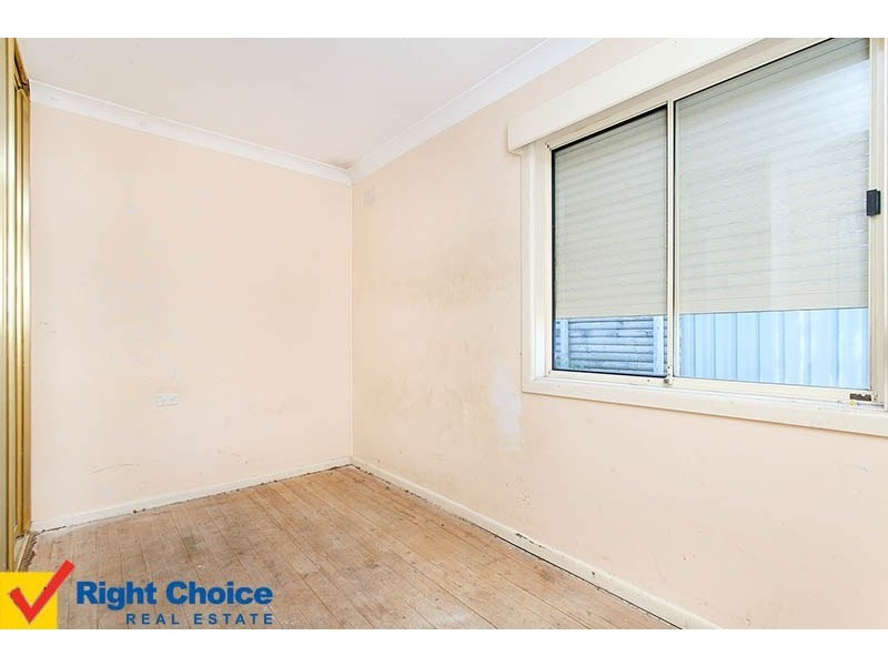 Berkeley NSW 2506