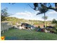 Berkeley NSW 2506