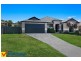 9 Gerongar Crescent, Haywards Bay NSW 2530