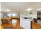 9 Gerongar Crescent, Haywards Bay NSW 2530