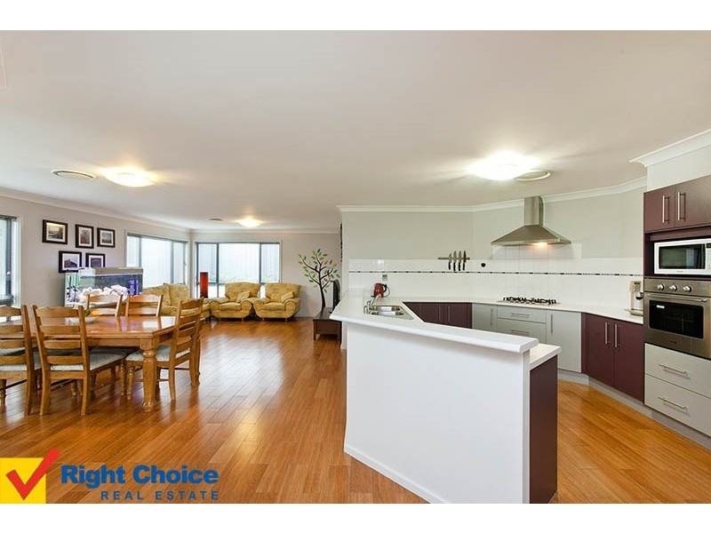 9 Gerongar Crescent, Haywards Bay NSW 2530