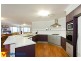 9 Gerongar Crescent, Haywards Bay NSW 2530