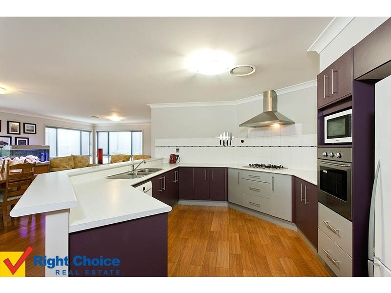 9 Gerongar Crescent, Haywards Bay NSW 2530