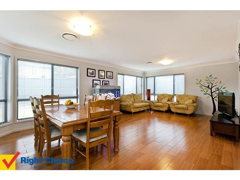 9 Gerongar Crescent, Haywards Bay NSW 2530
