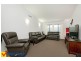 9 Gerongar Crescent, Haywards Bay NSW 2530