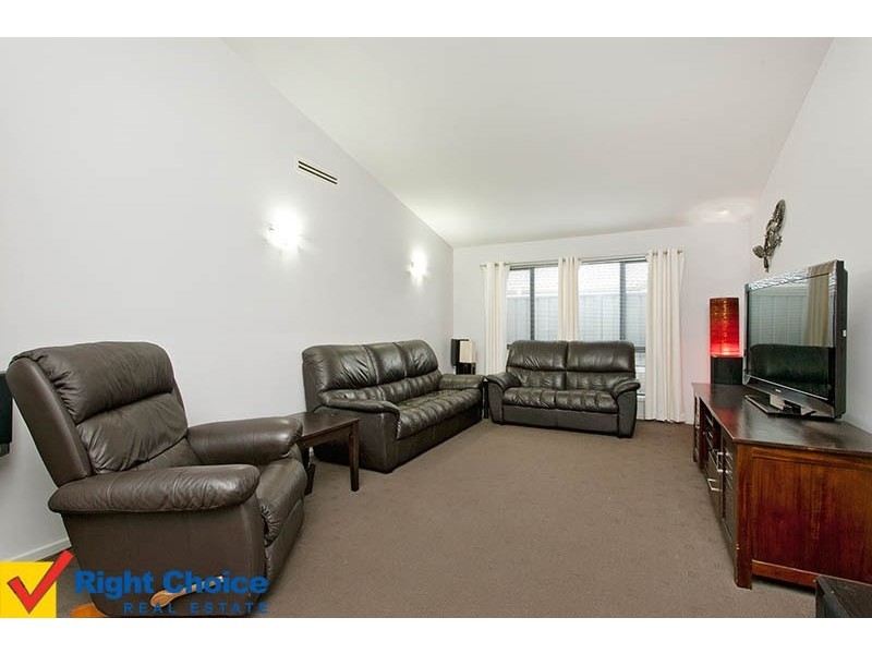 9 Gerongar Crescent, Haywards Bay NSW 2530