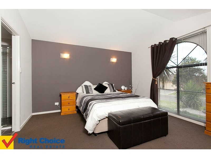 9 Gerongar Crescent, Haywards Bay NSW 2530