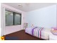 9 Gerongar Crescent, Haywards Bay NSW 2530