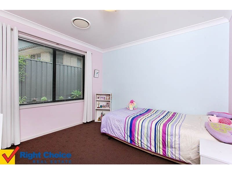 9 Gerongar Crescent, Haywards Bay NSW 2530