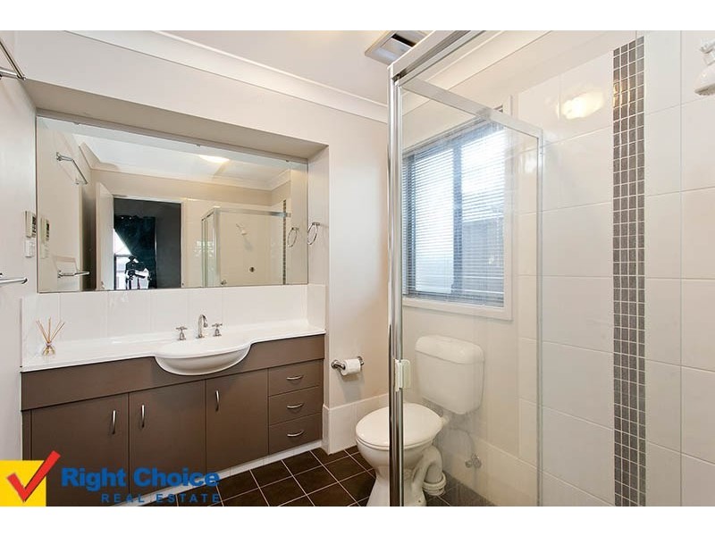 9 Gerongar Crescent, Haywards Bay NSW 2530