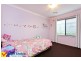 9 Gerongar Crescent, Haywards Bay NSW 2530