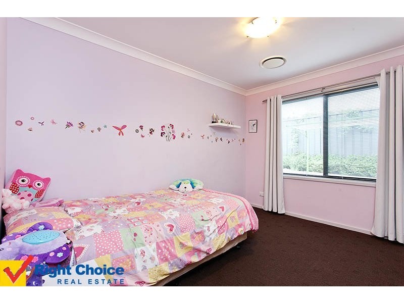 9 Gerongar Crescent, Haywards Bay NSW 2530
