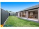 9 Gerongar Crescent, Haywards Bay NSW 2530