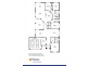 9 Gerongar Crescent, Haywards Bay NSW 2530 Floorplan