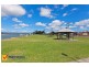 2/77 Reddall Parade, Lake Illawarra NSW 2528