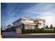 3/77 Reddall Parade, Lake Illawarra NSW 2528