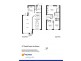 Lake Illawarra NSW 2528 Floorplan