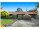 Barrack Heights NSW 2528