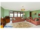 Barrack Heights NSW 2528