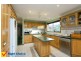 Barrack Heights NSW 2528