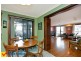 Barrack Heights NSW 2528