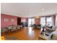 Barrack Heights NSW 2528