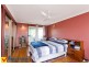 Barrack Heights NSW 2528