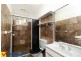Barrack Heights NSW 2528