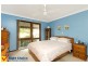 Barrack Heights NSW 2528