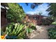 Barrack Heights NSW 2528