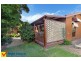 Barrack Heights NSW 2528