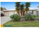 Shell Cove NSW 2529