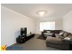 Shell Cove NSW 2529