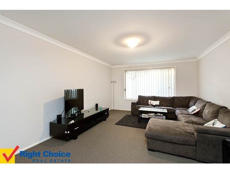Shell Cove NSW 2529