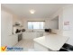 Shell Cove NSW 2529