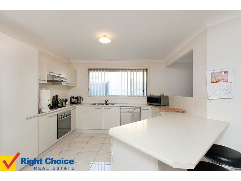 Shell Cove NSW 2529