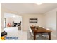 Shell Cove NSW 2529