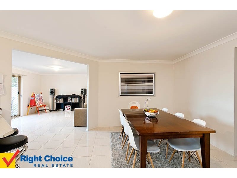 Shell Cove NSW 2529