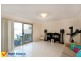 Shell Cove NSW 2529