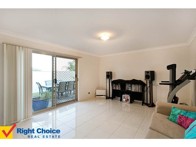 Shell Cove NSW 2529