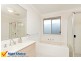 Shell Cove NSW 2529