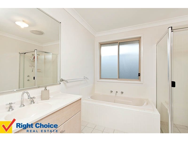 Shell Cove NSW 2529