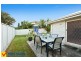 Shell Cove NSW 2529