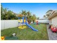 Shell Cove NSW 2529