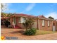 Albion Park NSW 2527