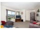 Albion Park NSW 2527