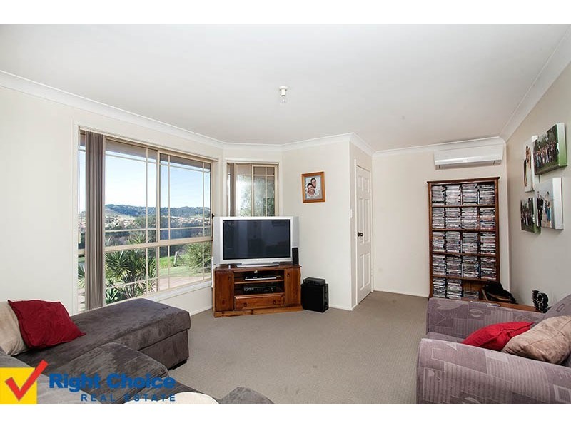 Albion Park NSW 2527